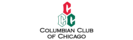 Columbian Club of Chicago