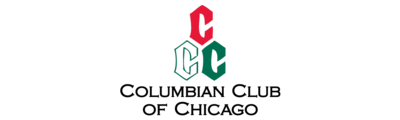 Columbian Club of Chicago
